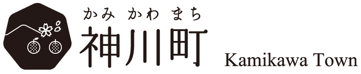 神川町