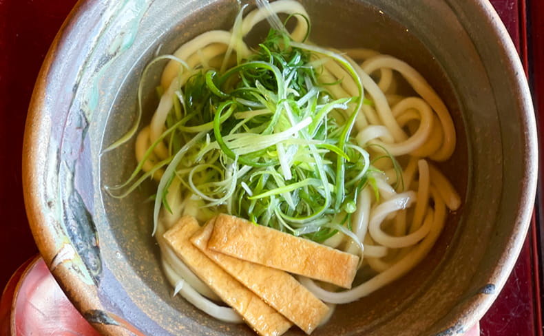 熊⾕天然温泉 花湯スパリゾート