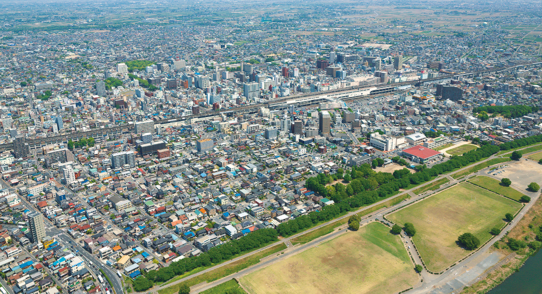 熊本市