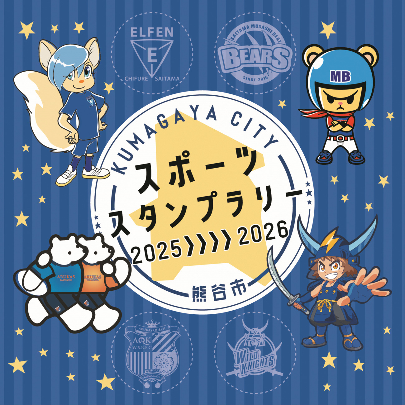 c9fff5bf3a3542025a5021c6ac6593